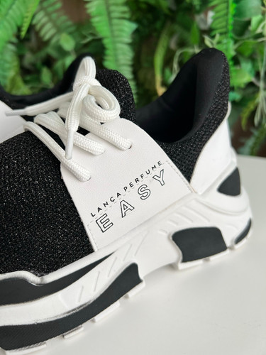 WhatsApp Image 2023 01 18 at 09.48.15.jpg