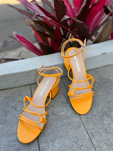 WhatsApp Image 2023 01 18 at 09.48.20 (1).jpg