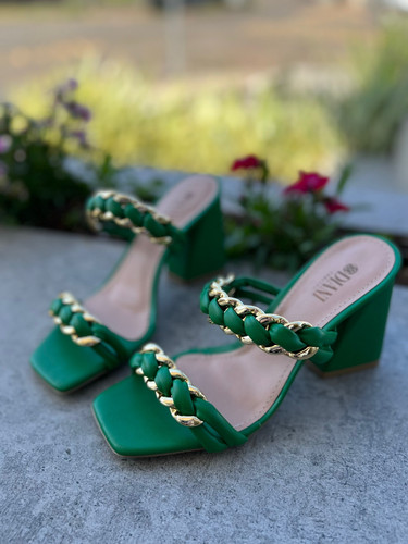 WhatsApp Image 2023 01 18 at 09.48.18 (1).jpg