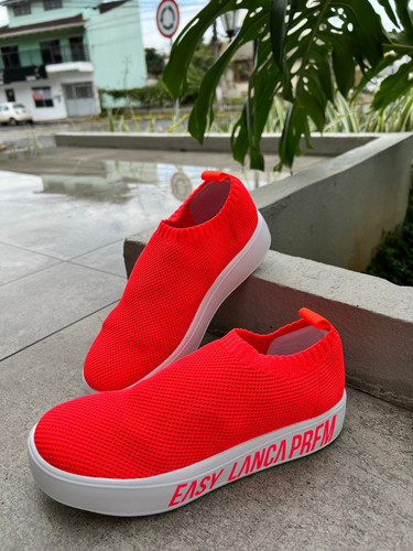 WhatsApp Image 2023 01 18 at 09.48.12.jpg