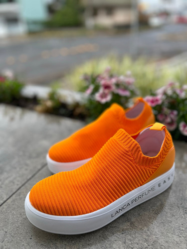 WhatsApp Image 2023 01 18 at 09.48.03.jpg