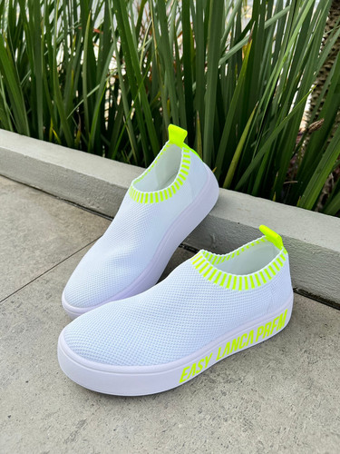 WhatsApp Image 2023 01 18 at 09.47.42.jpg