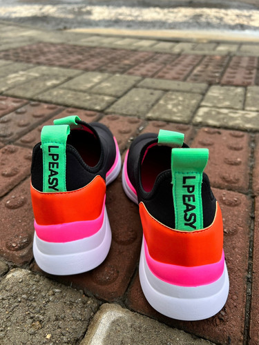 WhatsApp Image 2023 01 18 at 09.48.08.jpg