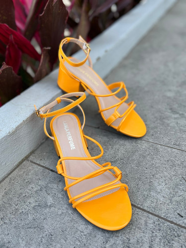 WhatsApp Image 2023 01 18 at 09.48.20.jpg