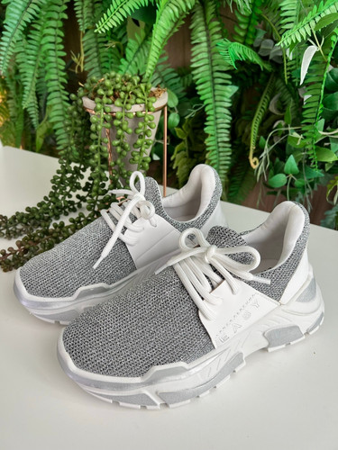 WhatsApp Image 2023 01 18 at 09.48.13.jpg