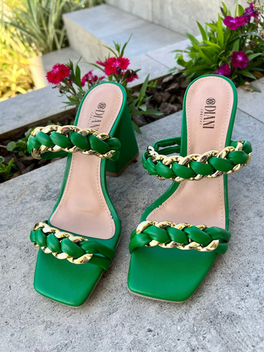 WhatsApp Image 2023 01 18 at 09.48.18.jpg