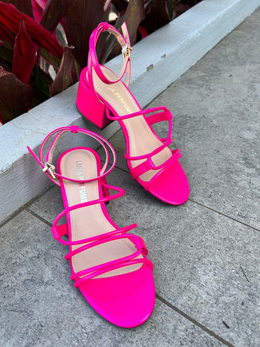 WhatsApp Image 2023 01 18 at 09.48.19.jpg