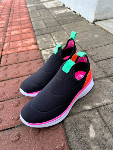 WhatsApp Image 2023 01 18 at 09.48.06.jpg