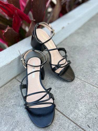 WhatsApp Image 2023 01 18 at 09.48.21 (1).jpg