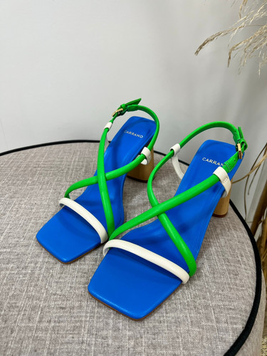 WhatsApp Image 2023 01 18 at 09.48.22.jpg