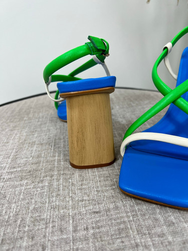 WhatsApp Image 2023 01 18 at 09.48.22 (1).jpg