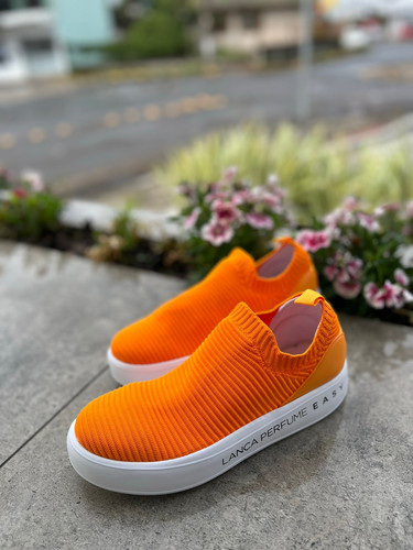 WhatsApp Image 2023 01 18 at 09.48.04.jpg