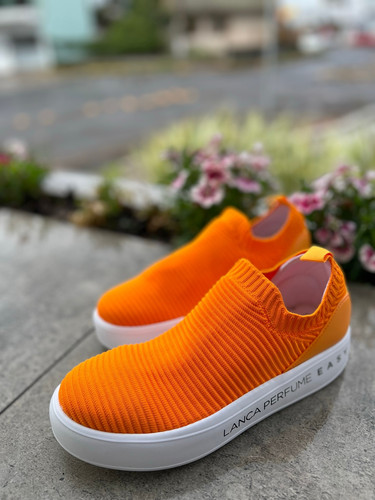 WhatsApp Image 2023 01 18 at 09.48.03.jpg