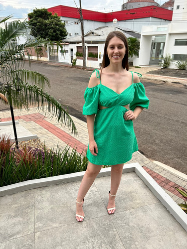 WhatsApp Image 2023 01 18 at 10.12.12.jpg