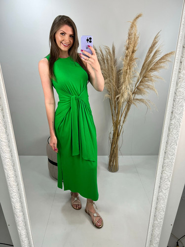 WhatsApp Image 2023 01 18 at 10.12.09.jpg