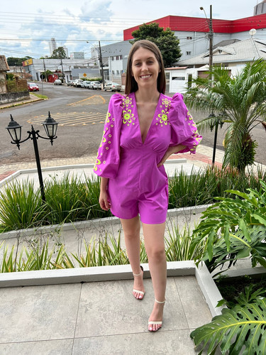 WhatsApp Image 2023 01 18 at 10.12.13.jpg