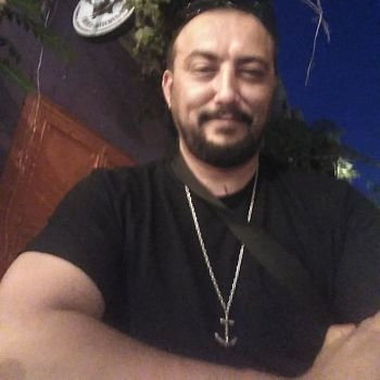 resized 215084 b82da7d8.jpg