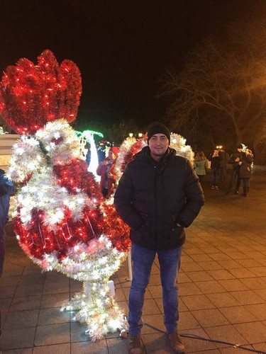 resized 215084 cb635818.jpg