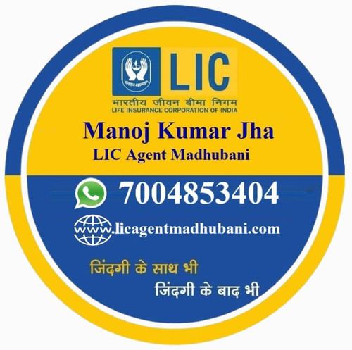 lic logo.jpg