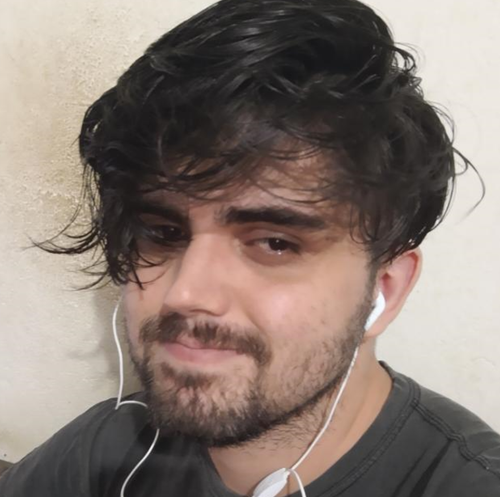 renato.png