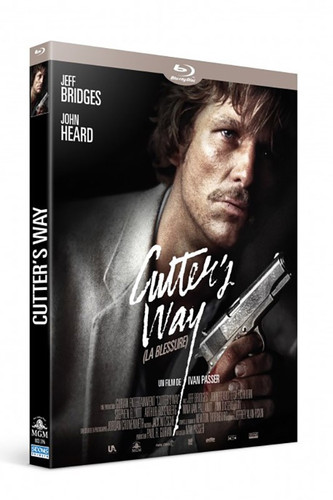 cutters way la blessure 999 eur.jpg