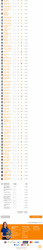 screencapture bazaarofmagic eu nl NL buylist list 2023 01 12 09 38 22 2 2.png