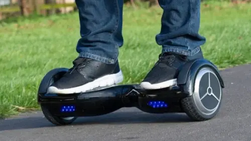 Hoverboards.webp