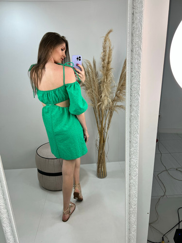 WhatsApp Image 2023 01 18 at 10.12.07.jpg