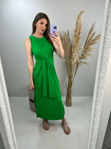 WhatsApp Image 2023 01 18 at 10.12.09 (1).jpg