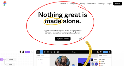 Screenshot (5).png