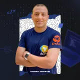 Ahmed Hossam