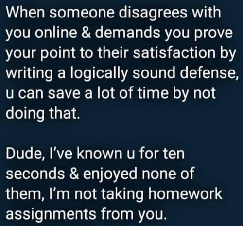 capture.jpg