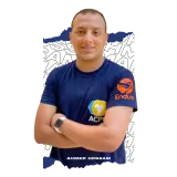 Ahmed Hossam1