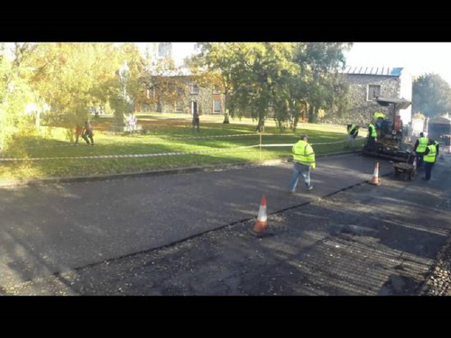 Road Planning | Road Sweeper Hire | Thejsgroup.co.uk.jpg