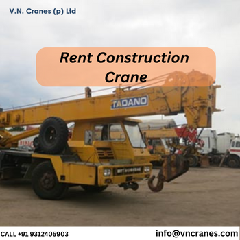 Rent Construction Crane.png