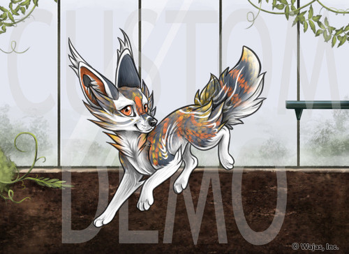 world custom demo maker (2).jpg