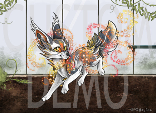 world custom demo maker (3).jpg