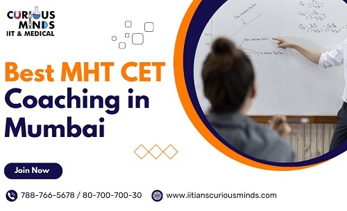 Best MHT CET Coaching in Mumbai.jpg