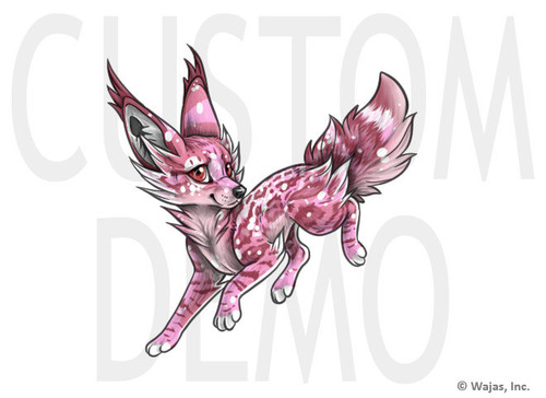 world custom demo maker (6).jpg