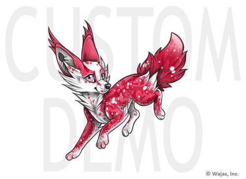 world custom demo maker (7).jpg