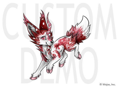 world custom demo maker (5).jpg