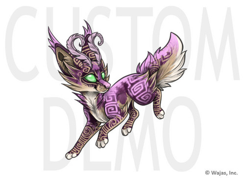 world custom demo maker (4).jpg