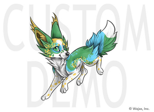 world custom demo maker (8).jpg