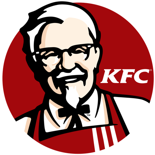 1788 CỬA HÀNG KFC HOÀN CẦU LÊ DUẨN.png