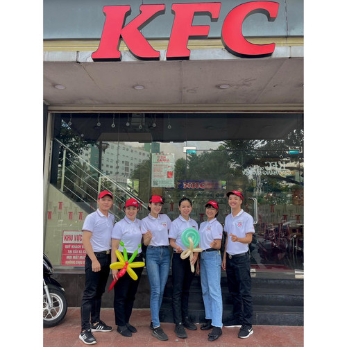 1788 CỬA HÀNG KFC HOÀN CẦU LÊ DUẨN.jpg