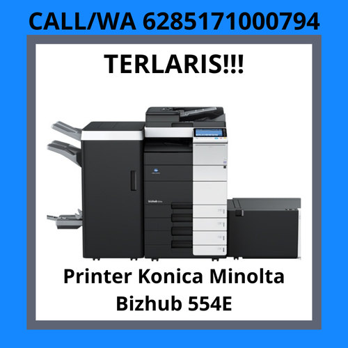 1 20230118 002125 0000.png