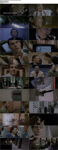 Mission.Impossible.1996.UHD.BluRay.2160p.TrueHD.5.1.x265.10bit.HDR BeiTai.mkv.jpg