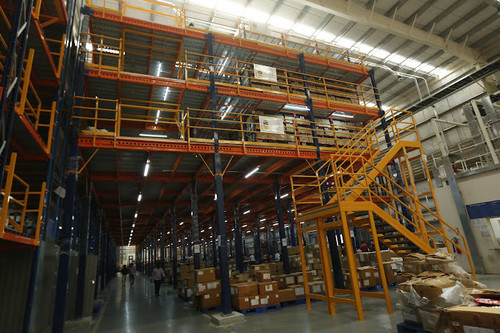 Storage system manufacture.jpg