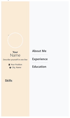 FireShot Capture 022 Resume Builder App localhost.png