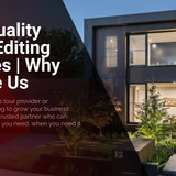 High Quality Photo Editing Services, Why Choose Us